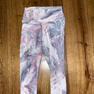 Fabletics Leggings
